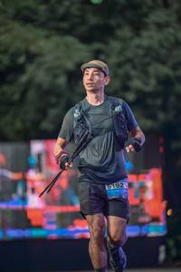 BIB: 
                            <button type="button" onclick="openModal(25154818)" class="btn btn-primary btn-sm float-right btn-popup" data-toggle="modal" data-target=".modal-high-quality">
                        <i class="fas fa-shopping-cart"></i> Add to Cart
                    </button>
                                            <button type="button" onclick="isThisMe(25154818, true)" class="btn btn-success btn-sm float-right btn-popup btn-isme hidden" data-toggle="tooltip" data-placement="bottom" title="นี่คือรูปของคุณใช่ไหม คลิกที่นี่เพื่อเอาเข้าอัลบั้ม">
                        <i class="fas fa-plus"></i> Add to album
                    </button>
                    <button type="button" onclick="isThisMe(25154818, false)" class="btn btn-warning btn-sm float-right btn-popup btn-isnotme hidden">
                        <i class="fas fa-ban"></i> Remove from album
                    </button>